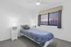 70 Finnegan Street, Rothwell, Qld 4022-Image