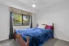 70 Finnegan Street, Rothwell, Qld 4022-Image