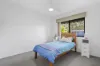 70 Finnegan Street, Rothwell, Qld 4022-Image
