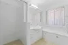 70 Finnegan Street, Rothwell, Qld 4022-Image