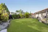 70 Finnegan Street, Rothwell, Qld 4022-Image