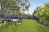 70 Finnegan Street, Rothwell, Qld 4022-Image