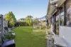 70 Finnegan Street, Rothwell, Qld 4022-Image