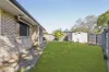 70 Finnegan Street, Rothwell, Qld 4022-Image