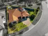 70 Finnegan Street, Rothwell, Qld 4022-Image