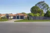 70 Finnegan Street, Rothwell, Qld 4022-Image