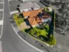 70 Finnegan Street, Rothwell, Qld 4022-Image