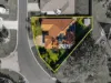 70 Finnegan Street, Rothwell, Qld 4022-Image