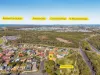 70 Finnegan Street, Rothwell, Qld 4022-Image