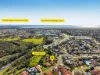 70 Finnegan Street, Rothwell, Qld 4022-Image