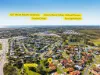 70 Finnegan Street, Rothwell, Qld 4022-Image