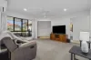 70 Finnegan Street, Rothwell, Qld 4022-Image