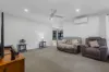 70 Finnegan Street, Rothwell, Qld 4022-Image