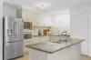 70 Finnegan Street, Rothwell, Qld 4022-Image