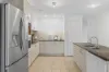 70 Finnegan Street, Rothwell, Qld 4022-Image
