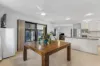 70 Finnegan Street, Rothwell, Qld 4022-Image