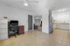 70 Finnegan Street, Rothwell, Qld 4022-Image