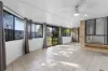 70 Finnegan Street, Rothwell, Qld 4022-Image