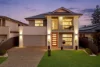 70 Fisher Street, Rochedale, Qld 4123