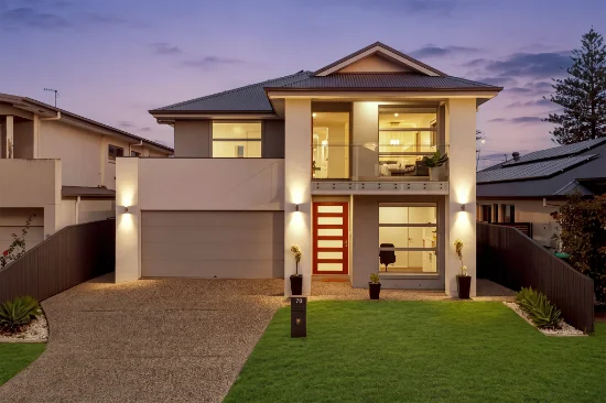 70 Fisher Street, Rochedale, Qld 4123 - For Sale