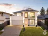 70 Fisher Street, Rochedale, Qld 4123