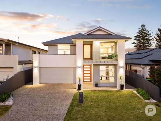 70 Fisher Street, Rochedale, Qld 4123