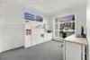 70 Fisher Street, Rochedale, Qld 4123-Image