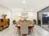 70 Fisher Street, Rochedale, Qld 4123-Image