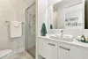 70 Fisher Street, Rochedale, Qld 4123-Image