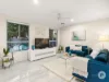 70 Fisher Street, Rochedale, Qld 4123-Image