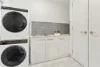 70 Fisher Street, Rochedale, Qld 4123-Image