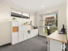 70 Fisher Street, Rochedale, Qld 4123-Image