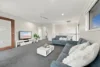 70 Fisher Street, Rochedale, Qld 4123-Image