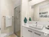 70 Fisher Street, Rochedale, Qld 4123-Image