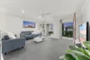 70 Fisher Street, Rochedale, Qld 4123-Image