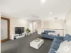 70 Fisher Street, Rochedale, Qld 4123-Image