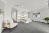 70 Fisher Street, Rochedale, Qld 4123-Image