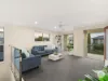 70 Fisher Street, Rochedale, Qld 4123-Image