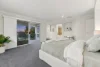 70 Fisher Street, Rochedale, Qld 4123-Image