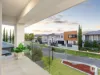 70 Fisher Street, Rochedale, Qld 4123-Image