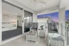 70 Fisher Street, Rochedale, Qld 4123-Image