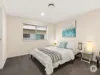 70 Fisher Street, Rochedale, Qld 4123-Image