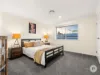 70 Fisher Street, Rochedale, Qld 4123-Image