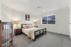 70 Fisher Street, Rochedale, Qld 4123-Image