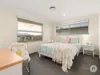 70 Fisher Street, Rochedale, Qld 4123-Image