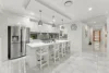 70 Fisher Street, Rochedale, Qld 4123-Image