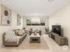 70 Fisher Street, Rochedale, Qld 4123-Image