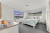 70 Fisher Street, Rochedale, Qld 4123-Image