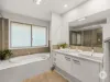 70 Fisher Street, Rochedale, Qld 4123-Image