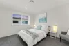 70 Fisher Street, Rochedale, Qld 4123-Image
